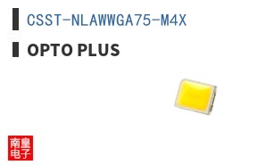 CSST-NLAWWGA75-M4X ͼƬ